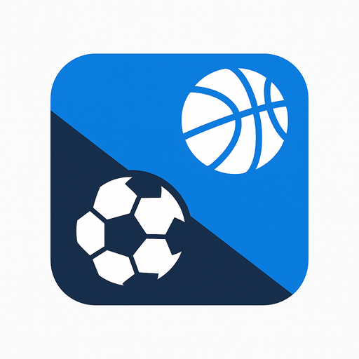 B·Sport Logo