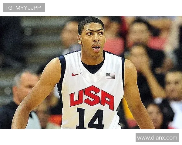 贾森塔图姆展现全能才华成为NBA未来最具潜力的多面手之星