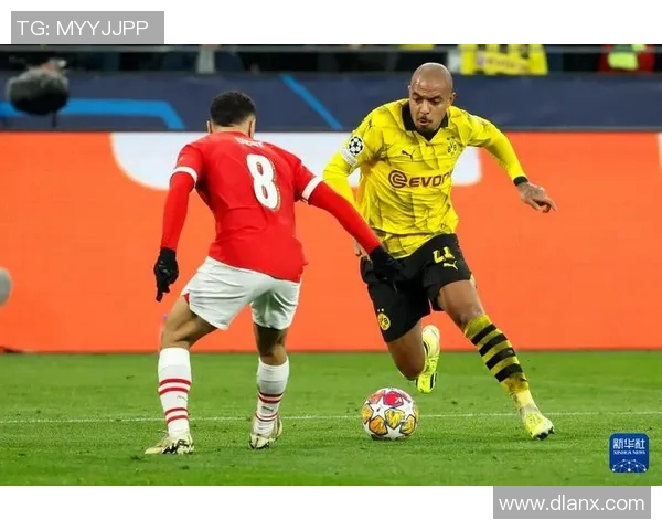 欧冠足球明星身价揭秘谁是当今足坛最值钱的球员