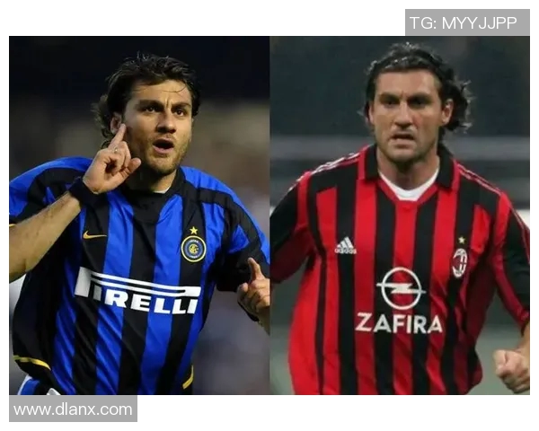 足球明星1000片正品收藏版全新上市球迷必备的珍贵纪念品