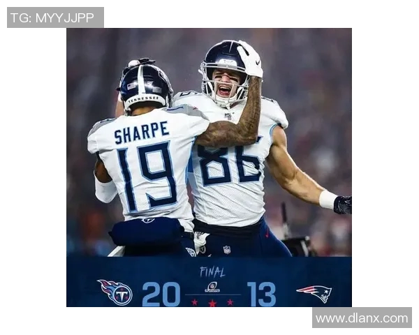 美式足球传奇汤姆的辉煌职业生涯与不屈精神探索