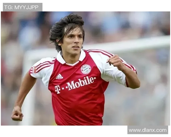 足球明星绯闻大揭秘那些年他们与谁传出过绯闻故事