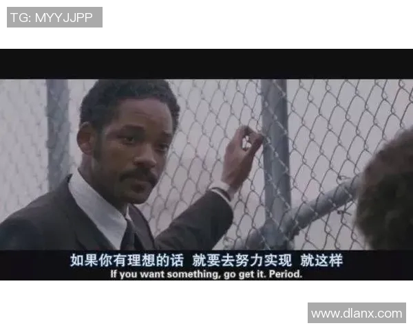 从绿茵场的辉煌到心灵的救赎足球明星的重生之路