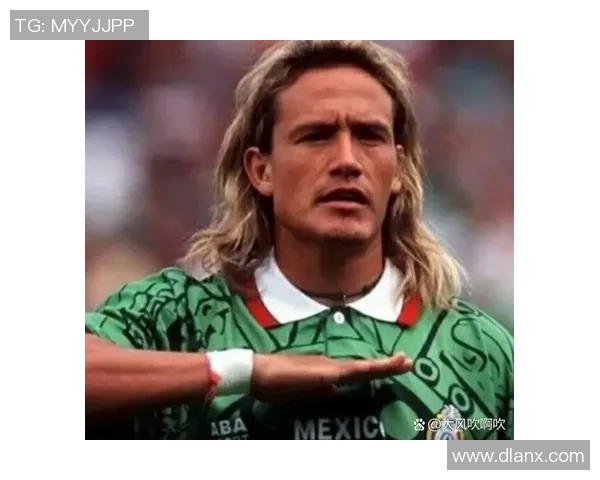 探寻butt背后的足球明星身份及其职业生涯成就