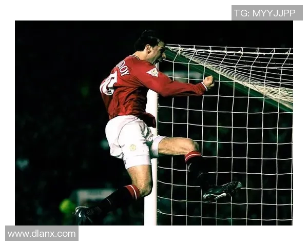 西班牙足球明星球员的辉煌历程与传奇瞬间探秘