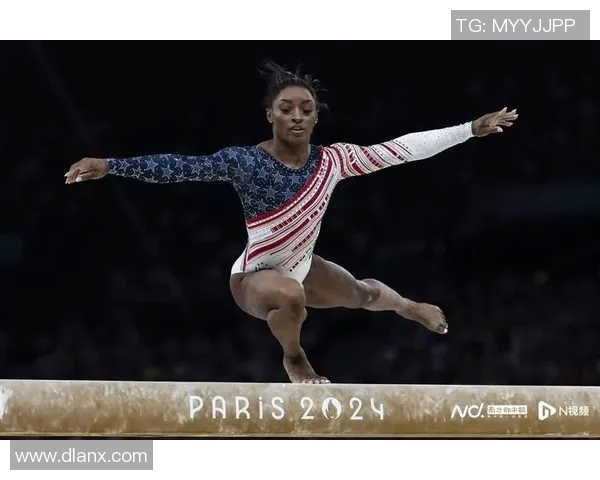 全球最受瞩目的女孩足球明星是谁她们如何改变了足球的未来