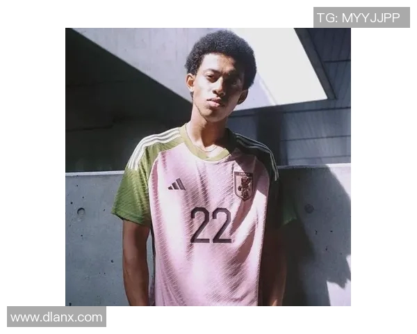 各大足球明星球衣的魅力与风格解析，展现个性与团队精神的完美结合