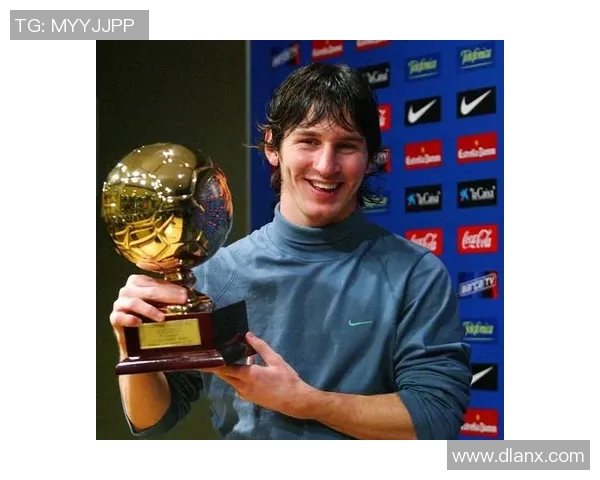 梅西在视频中分享足球梦想与坚持的力量激励年轻球员奋勇向前