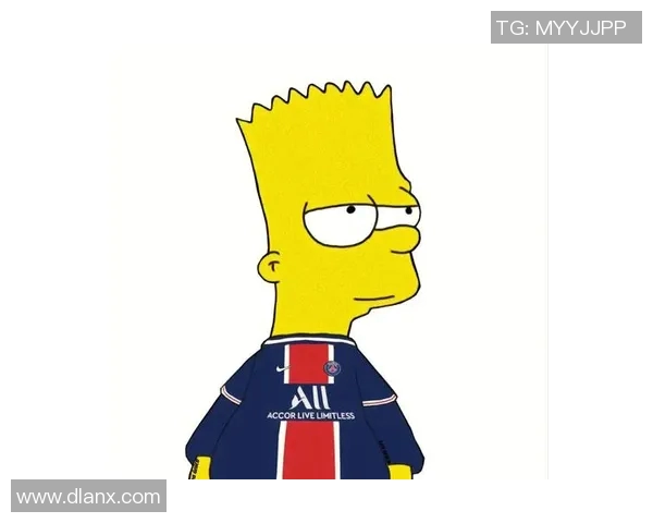 美式足球传奇辛普森的辉煌人生与不凡成就揭秘