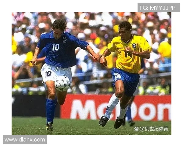 费吕沃足球明星的辉煌历程与传奇故事揭秘