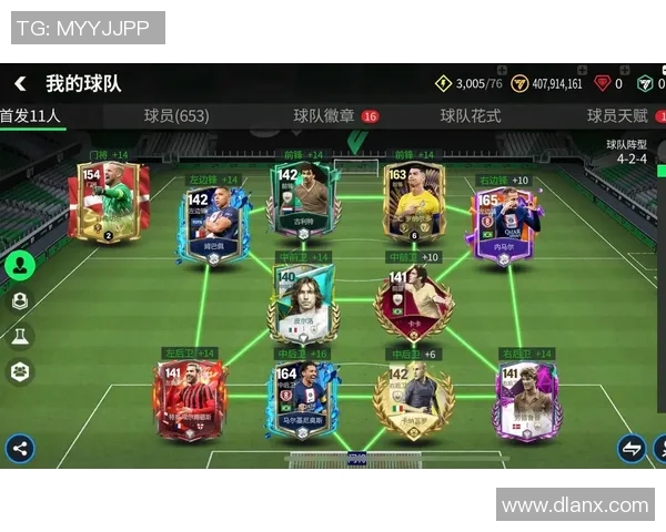 足球明星玩偶姆巴的魅力与风采展现足球文化的无限可能