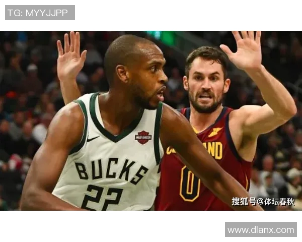 篮球明星如何保持健康状态与职业生涯的长久发展秘诀分享