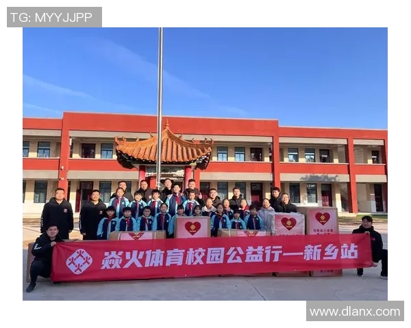 焱火体育培训班的真实效果分析及学员反馈分享