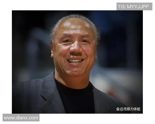 篮球巨星2020年离世引发全球哀悼回顾其辉煌职业生涯与传奇成就